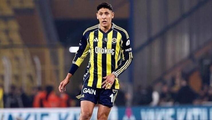 Edson Alvarez, Köln’e gidiyor!