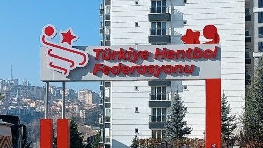 Federasyondan beklenen karar çıktı! Ceza yağdı