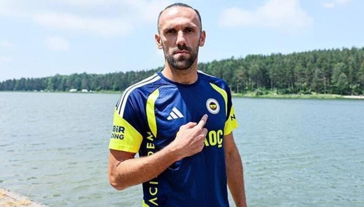 Fenerbahçe’de sakatlıklar can sıkıyor!