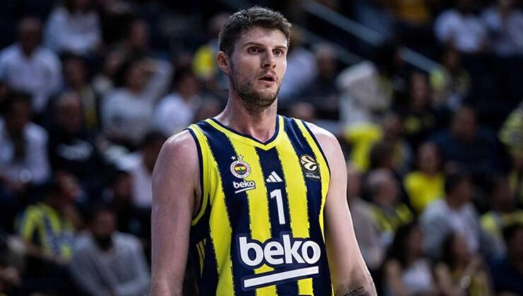Fenerbahçe’den Beşiktaş’a transfer! Metecan Birsen resmen açıklandı