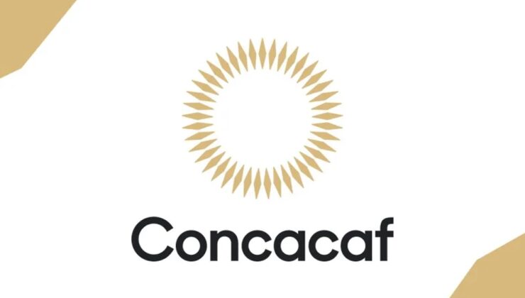 FIFA'ya bir tepki de CONCACAF'tan
