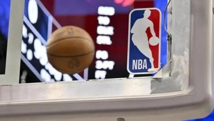 Franchise rekabetinde NBA Europe farkı