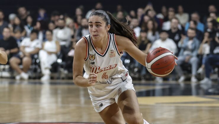 Galatasaray Çağdaş Faktoring'den oyun kurucu takviyesi