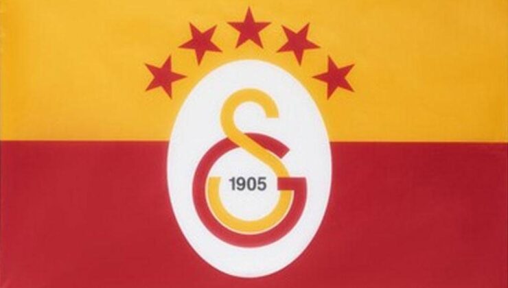 Galatasaray kamp programını açıkladı