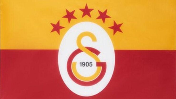 Galatasaray’ın hazırlık maçı programı belli oldu