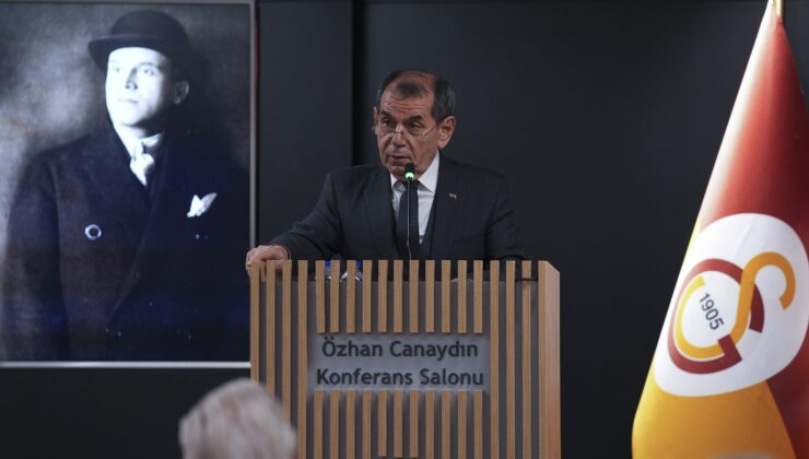 Galatasaray'da gözler divan kurulunda