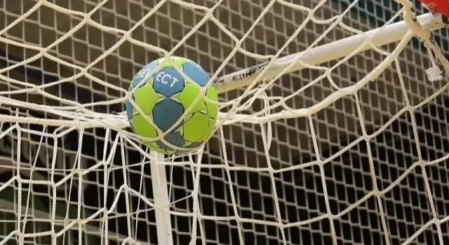 Hentbol Süper Lig’de 24. hafta tamamlandı! İşte sonuçlar…
