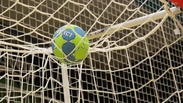 Hentbol Süper Lig’de 24. hafta tamamlandı! İşte sonuçlar…