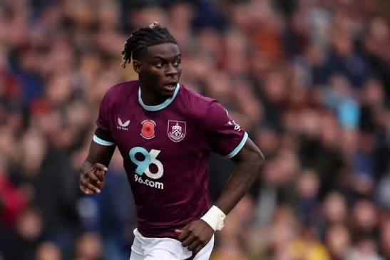 Galatasaray, Lesley Ugochukwu ile Anlaşmaya Vardı! Transferde Geri Sayım Başladı
