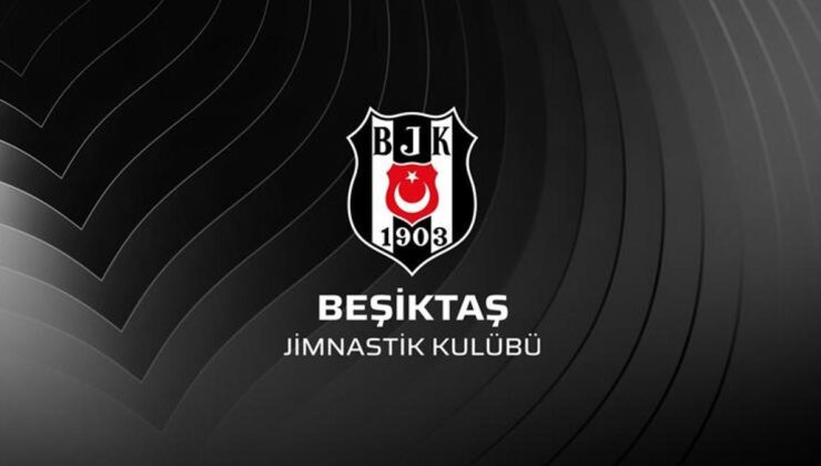İşte Beşiktaş’ın toplam borcu! Divan Kurulu’nda açıklandı