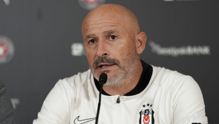 Italiano: Harika bir iş çıkarttılar