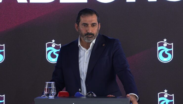 Kafkas'tan Oulai ve Onuachu sözleri