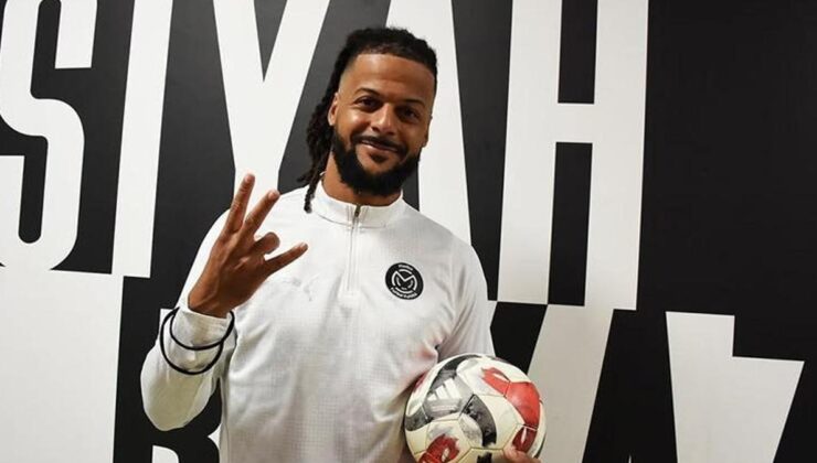 Kayserispor’da üç transfer
