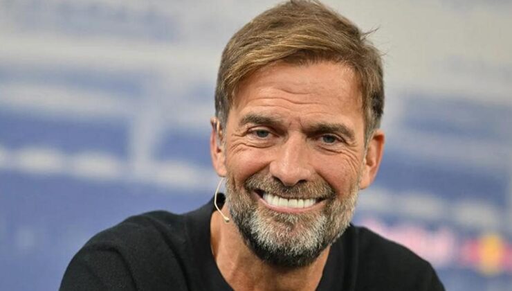 Klopp’tan FIFA’ya sert tepki: Bu bizim oyunumuz Trump’ın değil