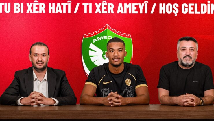 Lafont: Forma giymek için sabırsızlanıyorum