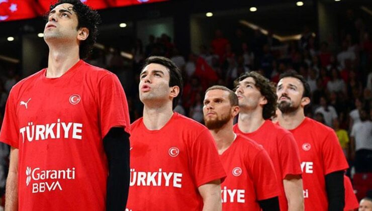 Malachi Flynn ilk kez milli oldu
