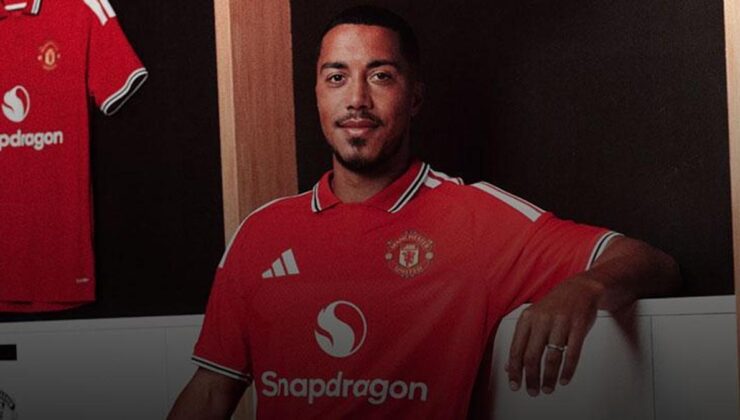 Manchester United bombayı patlattı; Youri Tielemans! – Fanatik Gazetesi Futbol Haberleri – Spor