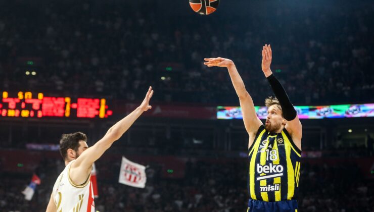 Mikael Jantunen Real Madrid'de