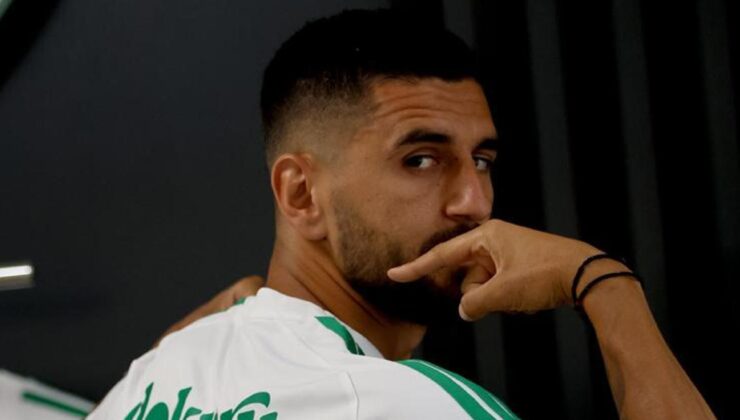 Muğlaspor’da iki transfer