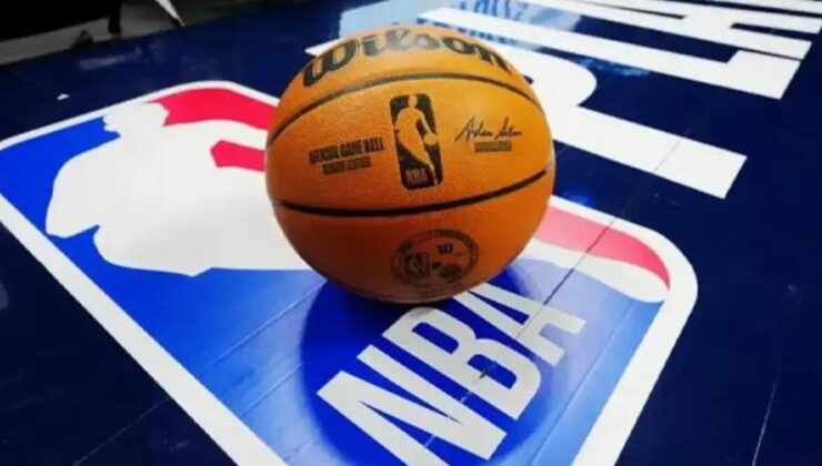 NBA Europe’ta gelir modelini gören tekliflerini katladı