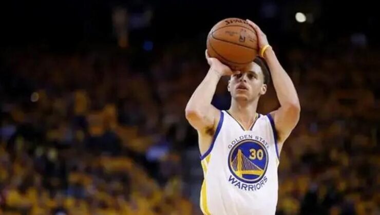 NBA’de serbest atış kuralı değişiyor! İlk deneme Yaz Ligi’nde