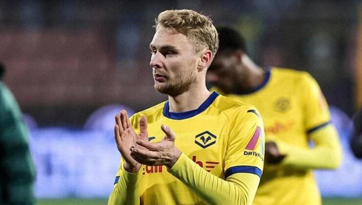 Okan Buruk’la tartışmıştı! Galatasaray’a geri dönüyor