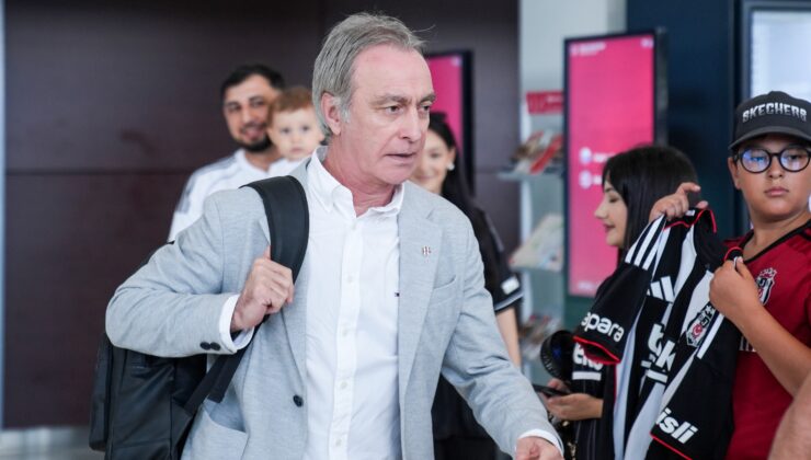 Önder Özen'den Salah açıklaması