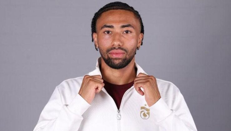 Oulai derken Folcarelli! Trabzonspor’un Fransız yıldızına Avrupa kancası