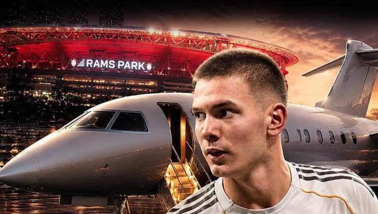 ÖZEL | Galatasaray’ın büyük rüyası Franco Mastantuono! Havalimanı taşacak: Taraftarları ayağa kaldıran hamle