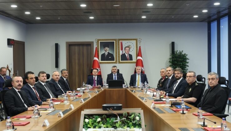 Passolig ile ilgili dikkat çekici karar