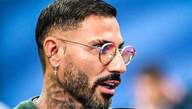 Quaresma’dan olay eleştiri: Tüm zamanların en iyisi mi?