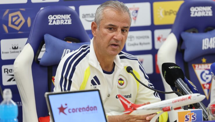 "Asensio ile aramızda hiçbir sorun yok"
