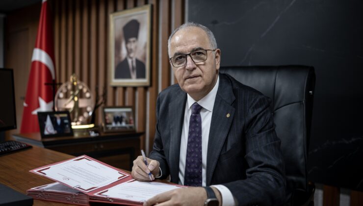 "Finalin de kazananı Türkiye olacaktır"