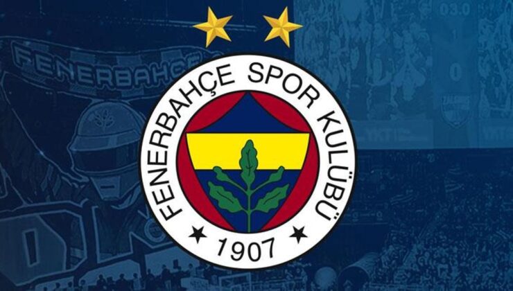 RESMİ AÇIKLAMA! Fenerbahçe Basketbol’da 3 imza birden