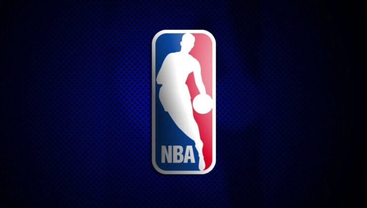 Savaş, NBA takvimini de vurdu