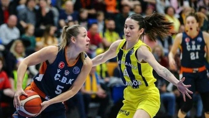 Sevgi Uzun: ’’Unutamayacağımız bir sene oldu’’