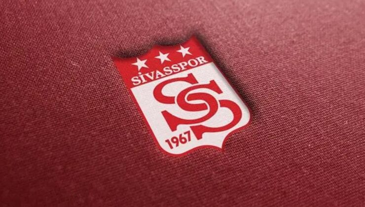 Sivasspor’da genel kurula doğru – Fanatik Gazetesi Futbol Haberleri – Spor