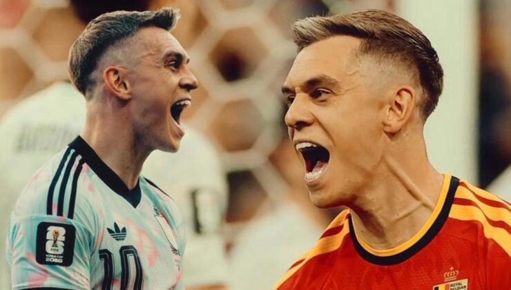 Son dakika! Beşiktaş Trossard’ı resmen açıkladı – Fanatik Gazetesi Beşiktaş (BJK) Haberleri –  Spor
