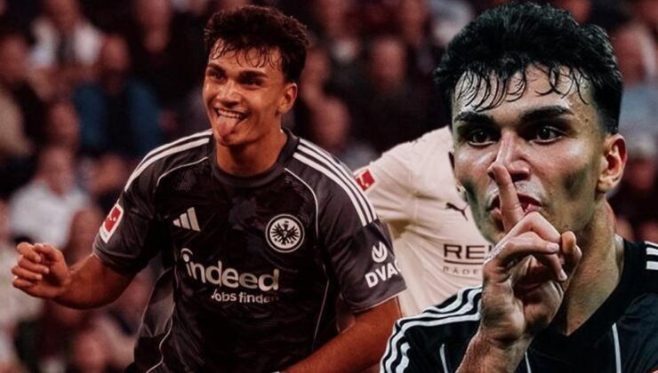 CANLI | Dusan Vlahovic Chelsea ile anlaştı! Sırp golcüden Beşiktaş’a kötü haber