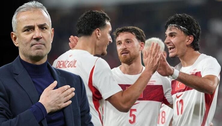 CANLI |Fenerbahçe’den Galatasaray’a transferde dev çalım! Milli yıldıza kanca