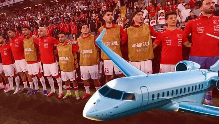 CANLI | Süper Lig devinden rekor transfer! Anlaşma sağlandı, milli futbolcu geliyor