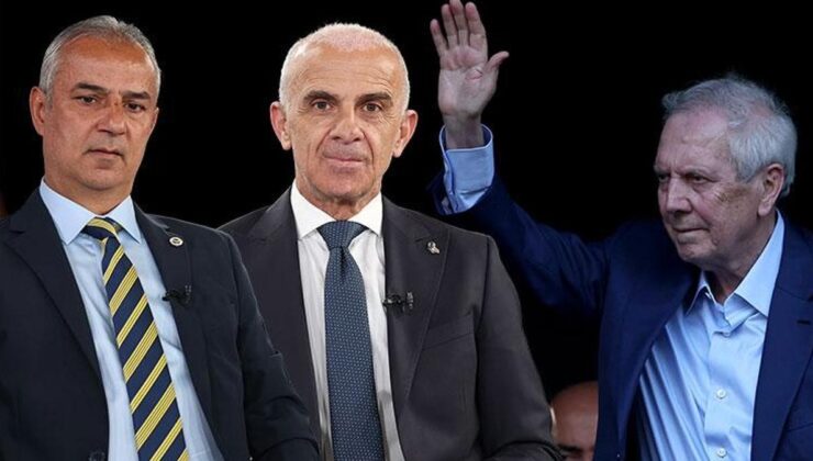 CANLI | Transferde son dakika! Fenerbahçe’nin teklifini duyurdular, sürpriz isim