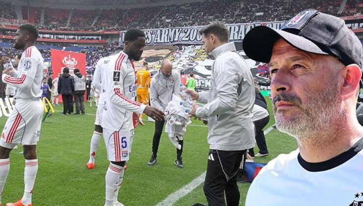 CANLI TRANSFER |Beşiktaş’tan sürpriz operasyon! Hedef Belçikalı yıldız