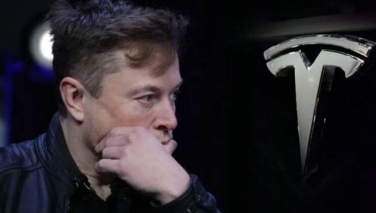 Tesla cephesinde iki farklı tablo: Gelirde rekor, kârda düşüş