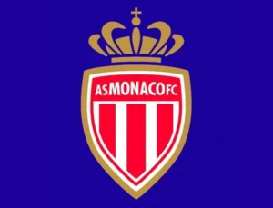 Monaco’da 150 Milyon Euroluk Satış Zorunluluğu!