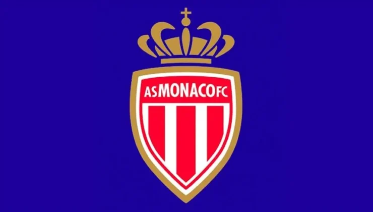 Monaco’da 150 Milyon Euroluk Satış Zorunluluğu!