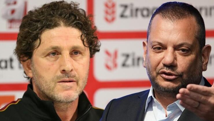 Trabzonspor’da dev transfer planı! Yönetim yoğun mesai harcıyor