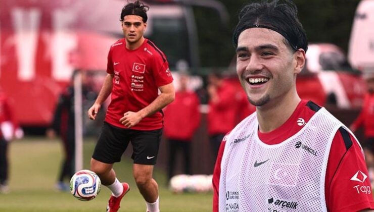 Trabzonspor’dan Galatasaray’a ‘rekor’la çalım! Bugün geliyor…
