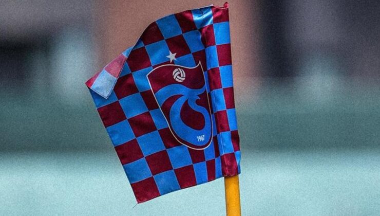 Trabzonspor’un Süper Lig’de fikstürü belli oldu (2026/2027 sezonu derbi tarihleri)