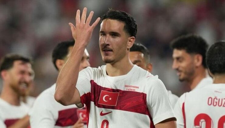 TRANSFER PAZARLIĞI! Porto, Deniz Gül için Trabzonspor’dan servet istedi